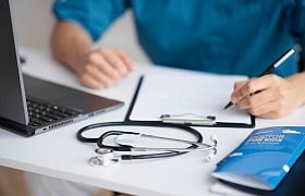 Вы дарите не просто сумму, а решение